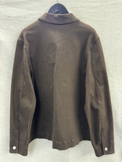 ARCHIVE NO. 46, THE BOODJAR JACKET AU - M