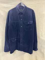 ARCHIVE NO. 48, THE  LAWSON JACKET AU - M