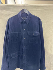 ARCHIVE NO. 48, THE  LAWSON JACKET AU - M