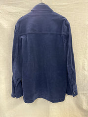ARCHIVE NO. 48, THE  LAWSON JACKET AU - M