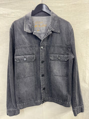 ARCHIVE NO. 49, THE NASH JACKET AU - M