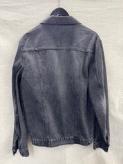 ARCHIVE NO. 49, THE NASH JACKET AU - M