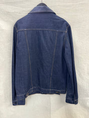 ARCHIVE NO. 50, THE NASH JACKET AU - M