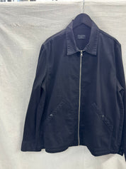 ARCHIVE NO. 52, THE JACE JACKET AU - M