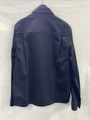 ARCHIVE NO. 52, THE JACE JACKET AU - M