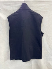 ARCHIVE NO. 55, THE COLTON VEST AU - M