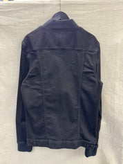 ARCHIVE NO. 57, THE LOUIS JACKET AU - M