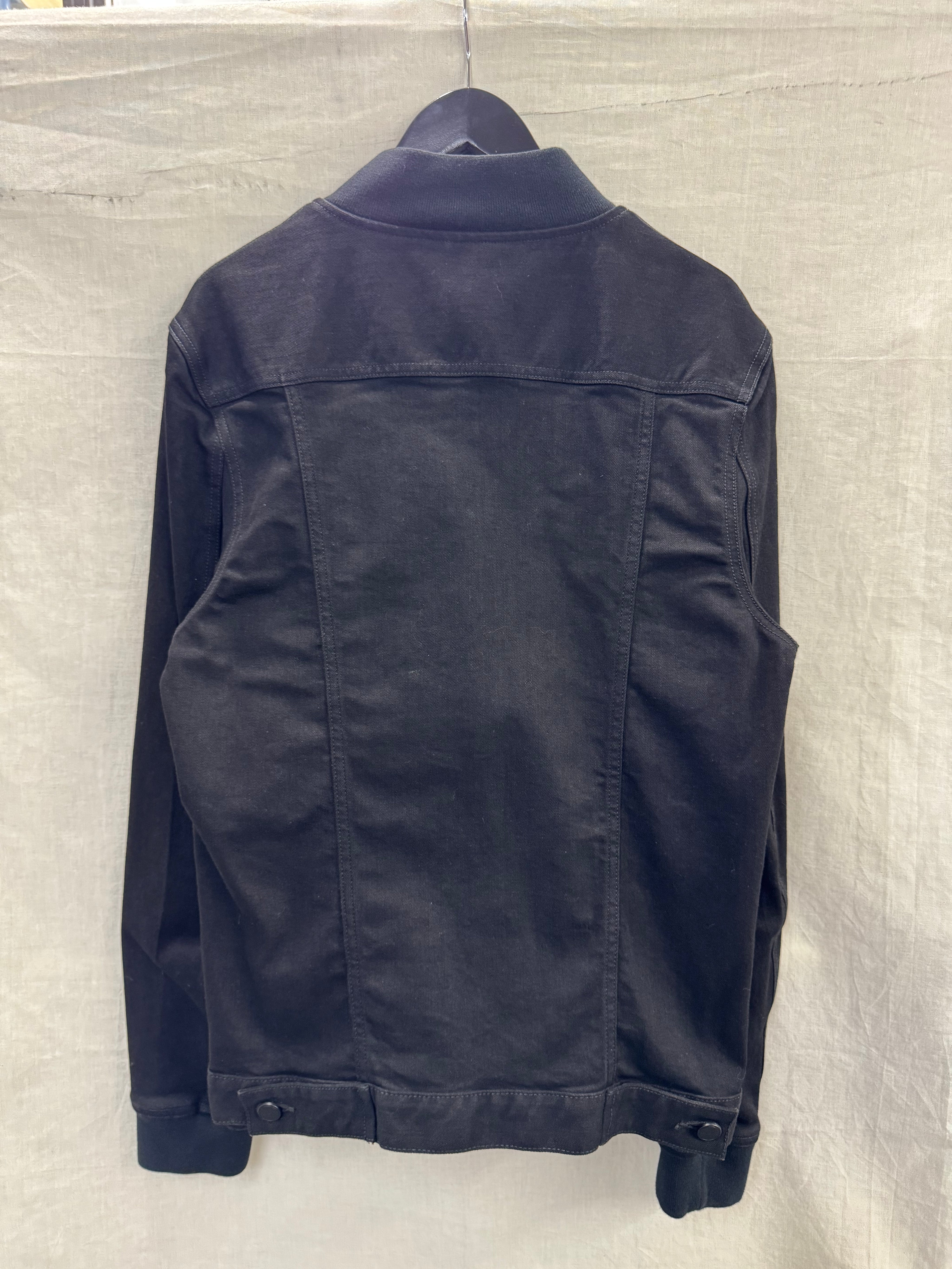 ARCHIVE NO. 57, THE LOUIS JACKET AU - M