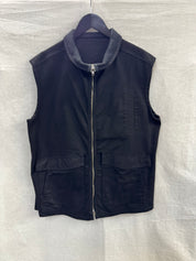 ARCHIVE NO. 58, THE COLTON VEST AU - M