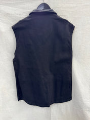 ARCHIVE NO. 58, THE COLTON VEST AU - M