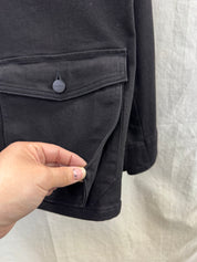 ARCHIVE NO. 59, THE AIDEN JACKET AU - M