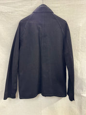 ARCHIVE NO. 59, THE AIDEN JACKET AU - M