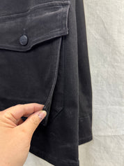 ARCHIVE NO. 61, THE AIDEN JACKET AU - M