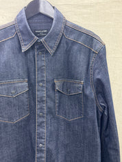 ARCHIVE NO. 63, THE TEX SHIRT AU - M