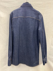 ARCHIVE NO. 63, THE TEX SHIRT AU - M