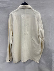 ARCHIVE NO. 65, THE ISAAC JACKET AU - M