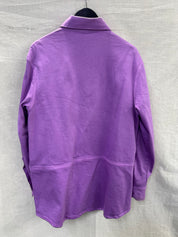 ARCHIVE NO. 70, THE FRANKIE SHIRT AU - S