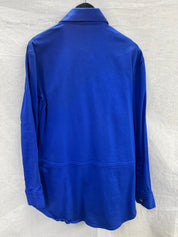ARCHIVE NO. 71, THE FRANKIE SHIRT AU - S
