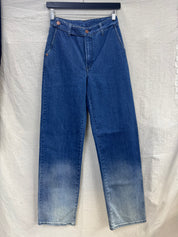 ARCHIVE NO. 81, THE CADE JEAN AU10/28