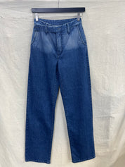 ARCHIVE NO. 83, THE CADE JEAN AU10/28