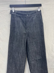ARCHIVE NO. 84, THE CADE JEAN AU10/28