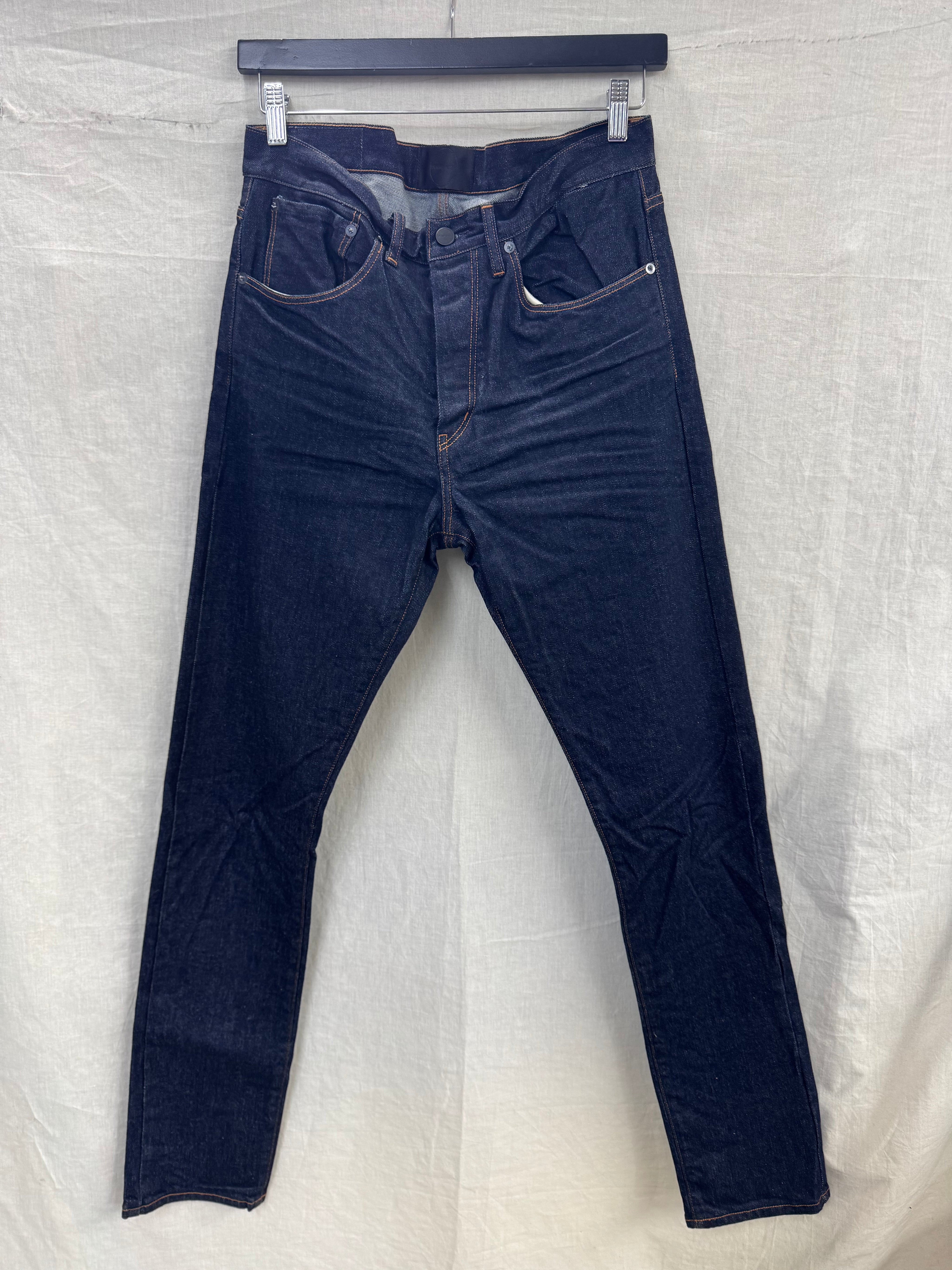 ARCHIVE NO. 85, THE WILLEM JEAN AU32