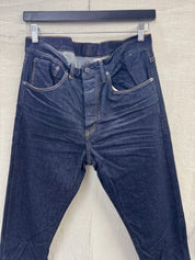 ARCHIVE NO. 85, THE WILLEM JEAN AU32