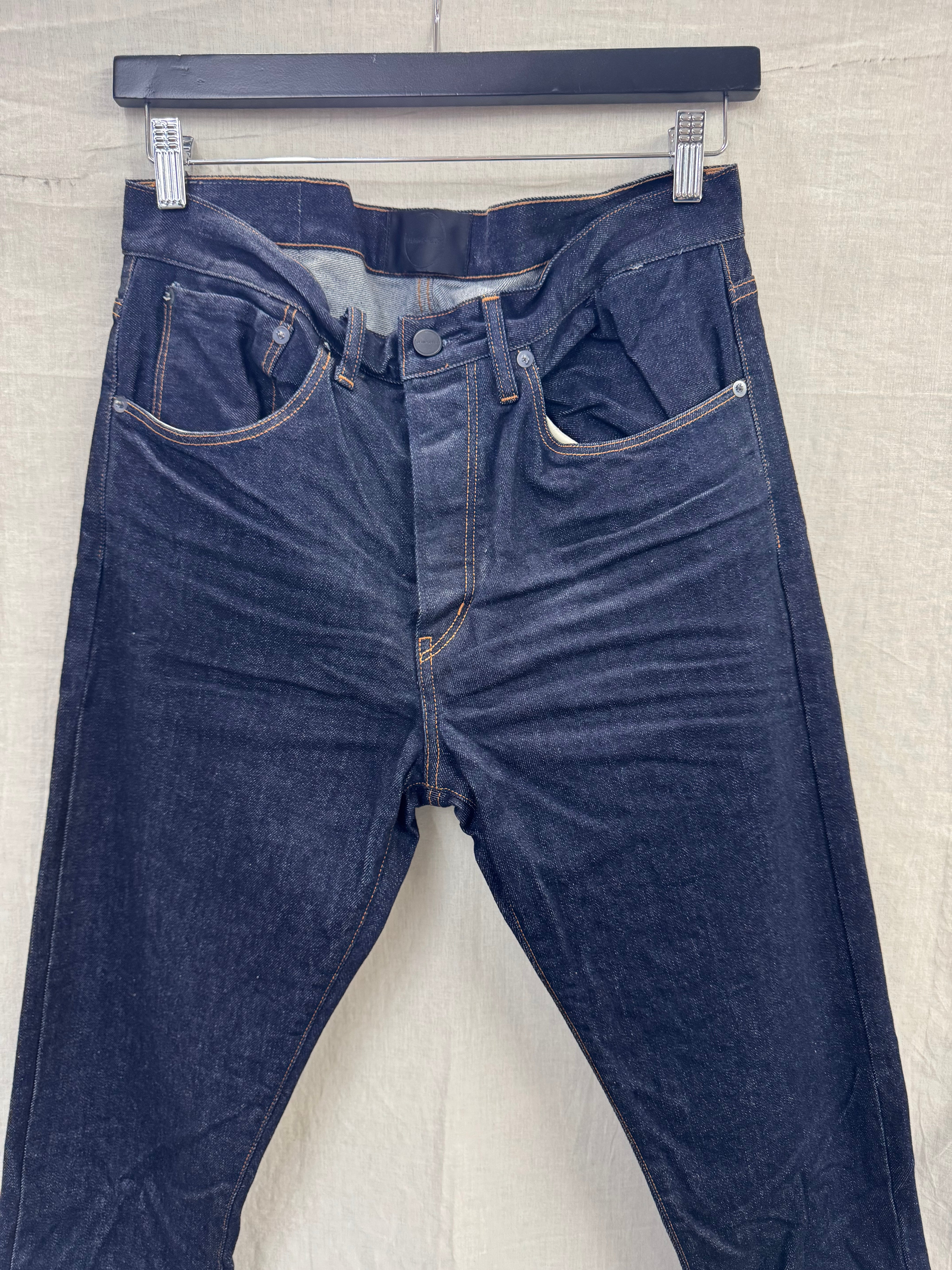 ARCHIVE NO. 85, THE WILLEM JEAN AU32