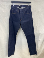ARCHIVE NO. 86, THE WILLEM JEAN AU32