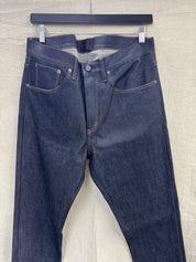 ARCHIVE NO. 86, THE WILLEM JEAN AU32