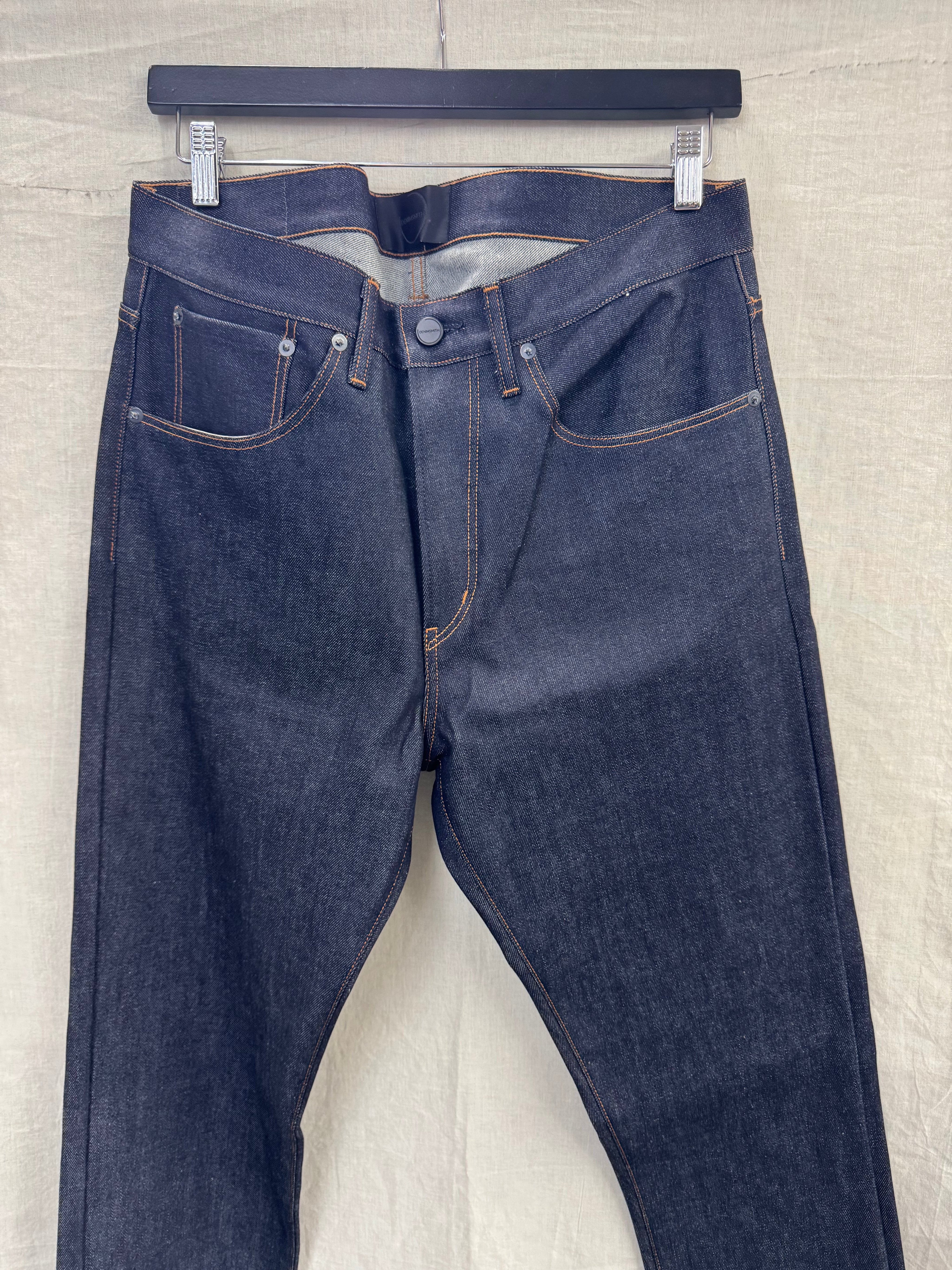 ARCHIVE NO. 86, THE WILLEM JEAN AU32