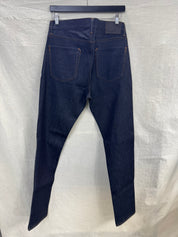 ARCHIVE NO. 86, THE WILLEM JEAN AU32