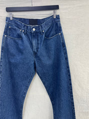 ARCHIVE NO. 88, THE JAX JEAN AU32