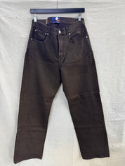 ARCHIVE NO. 91, THE BOODJAR JEAN AU32