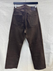 ARCHIVE NO. 91, THE BOODJAR JEAN AU32