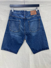 ARCHIVE NO. 92, THE MAVERICK SHORT AU32