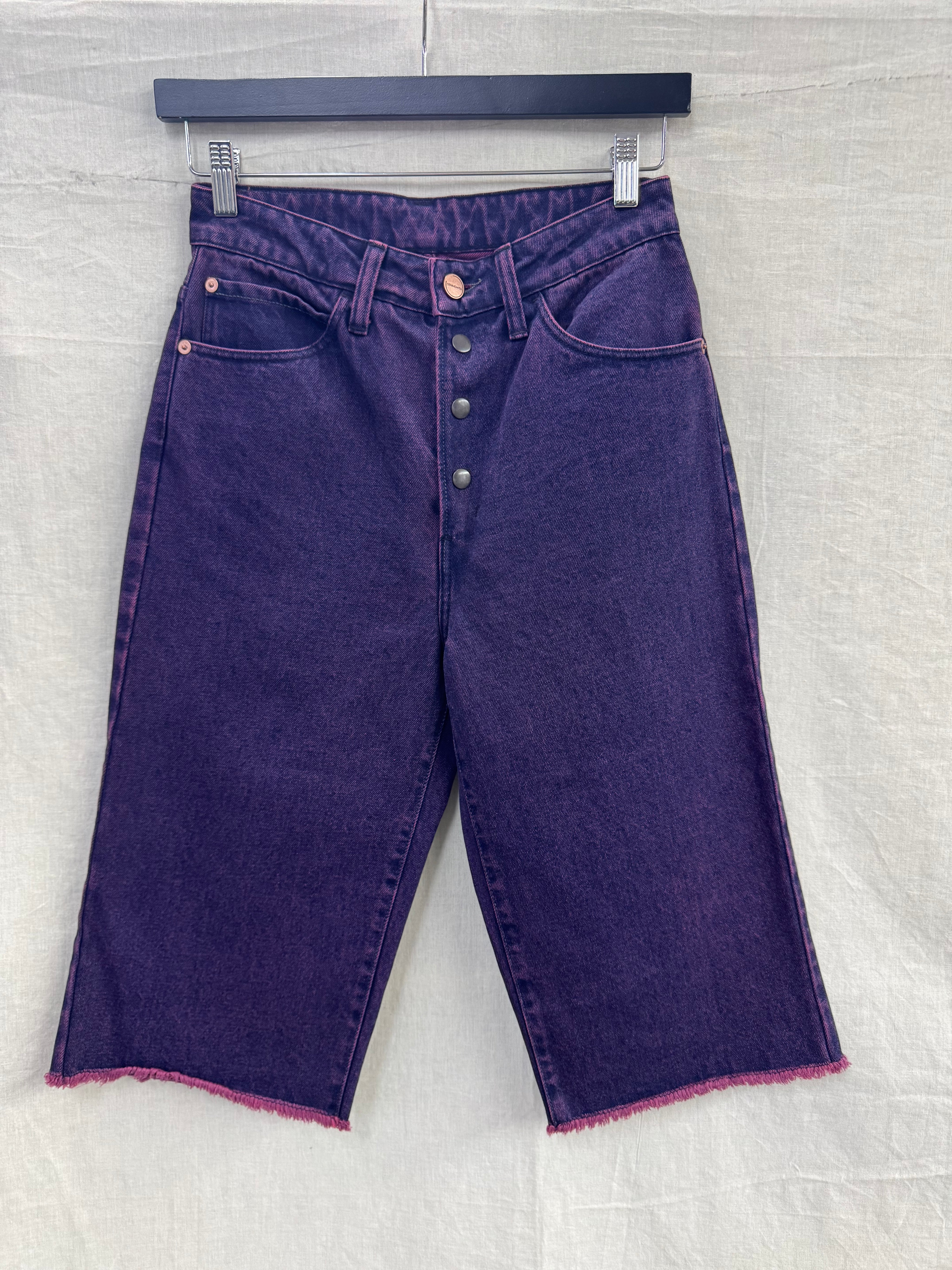 ARCHIVE NO. 94, THE UNKNOWN SHORT AU8/26