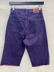 ARCHIVE NO. 94, THE UNKNOWN SHORT AU8/26