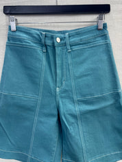 ARCHIVE NO. 96, THE SALUS SHORT AU10/28
