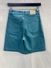 ARCHIVE NO. 96, THE SALUS SHORT AU10/28
