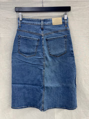 ARCHIVE NO. 97, THE MONROE SKIRT AU10/28