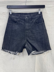 ARCHIVE NO. 103, THE LUCY SHORT AU8/26