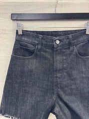 ARCHIVE NO. 103, THE LUCY SHORT AU8/26