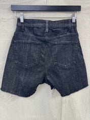 ARCHIVE NO. 103, THE LUCY SHORT AU8/26
