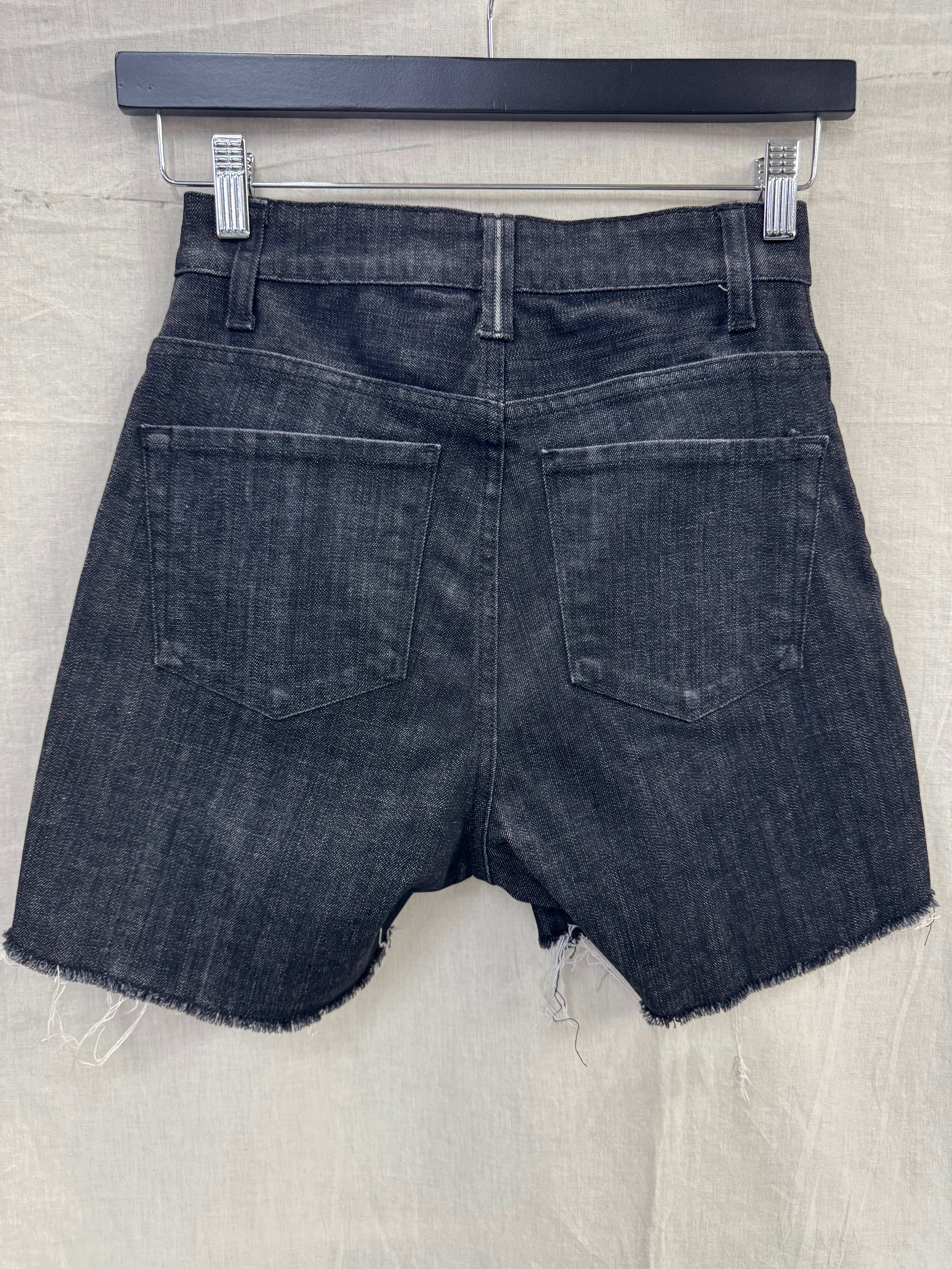 ARCHIVE NO. 103, THE LUCY SHORT AU8/26