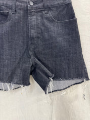 ARCHIVE NO. 104, THE LUCY SHORT AU10/28