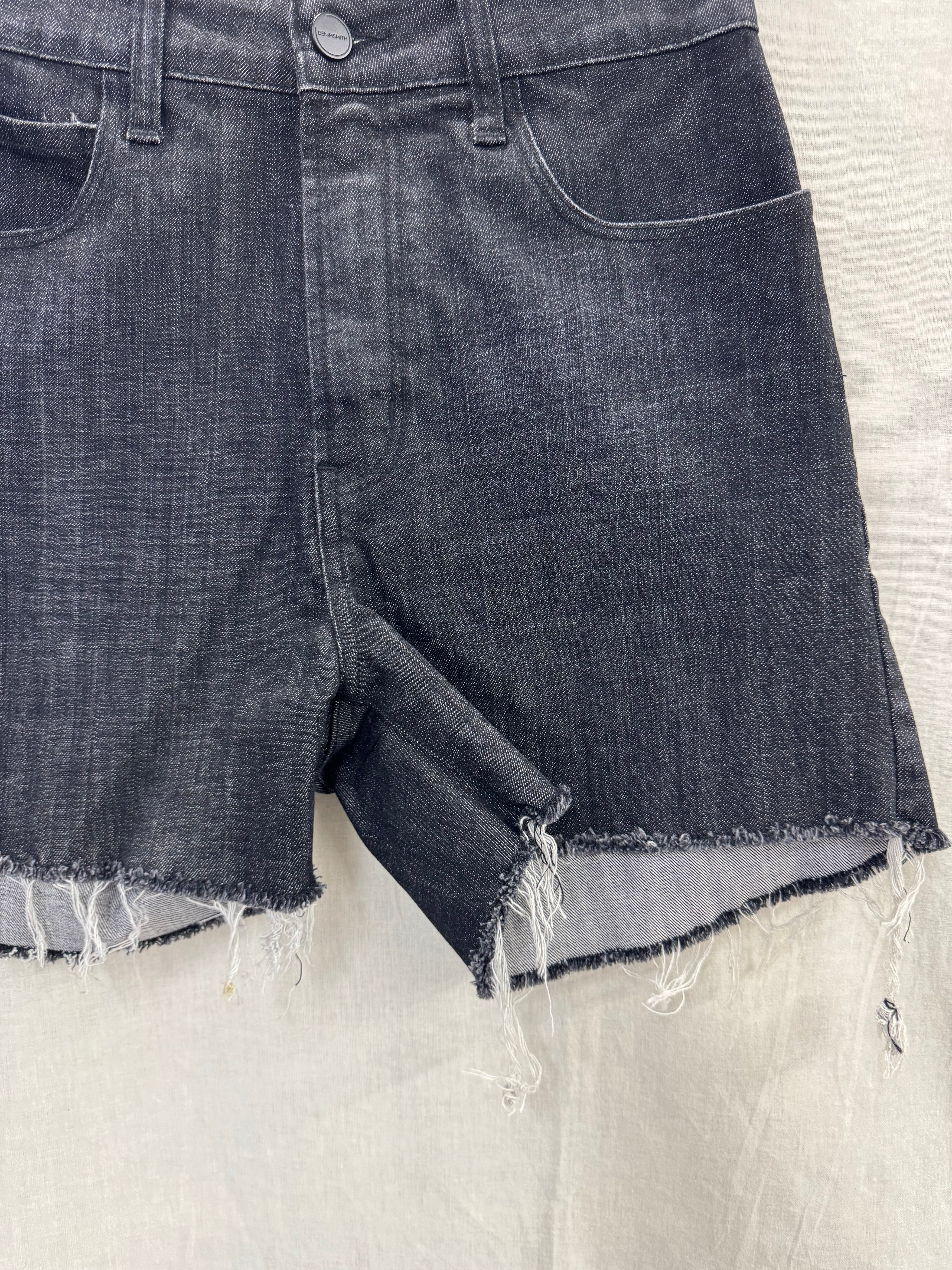 ARCHIVE NO. 104, THE LUCY SHORT AU10/28