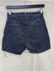 ARCHIVE NO. 104, THE LUCY SHORT AU10/28