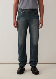 JAX Jean - Vintage Tint