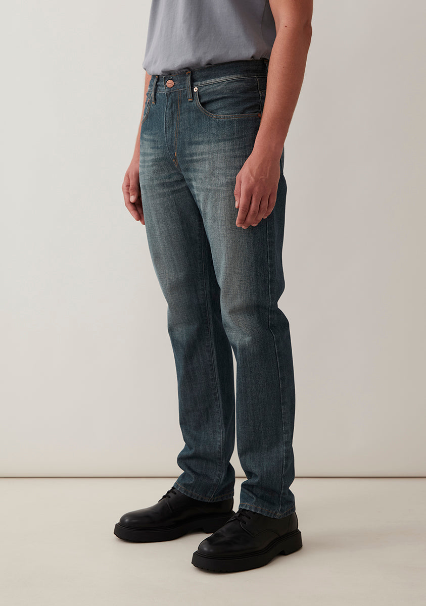 JAX Jean - Vintage Tint